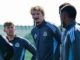 Breaking news: Newcastle United is preparing to make a decision regarding the German footballer Nick Woltemade following the £94m double injury setback suffered against Wolves