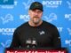 Detroit Lions coach Dan Campbell delivers his verdict over $83 Million contract decision ahead of their week 2 NFL Season game