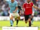 What you need to know about the Premier League match between Manchester United and Manchester City