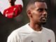 Liverpool manager Arne Slot on Alexander Isak: Fitness, potential debut and why he wanted him at Liverpool at all cost