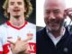 Breaking news: The verdict that Nick Woltemade has delivered is one that Newcastle United supporters will absolutely like, and Alan Shearer has delivered it