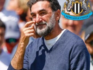 The 'excellent' comment made by Yasir Al-Rumayyan for Newcastle United comes in the midst of significant Saudi Arabian investment in the football industry