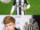 After making a summer transfer, a young player for Newcastle United posted a remark that Liverpool supporters will despise