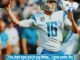 30-year-old Detroit Lions quarterback Jared Goff sends out a strong message that most fans love after they thrashed the Chicago Bears (52-21) in the NFL game.