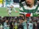 "they didn’t want to sell" 23-year-old Celtic forward Sebastian Tounekti explains transfer saga that happened before he came to Celtic part after MOTM Celtic Debut against Kilmarnock