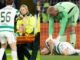 "Big boost for Celtic" As encouraging News on Alistair Johnston’s Injury just came out today