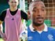 Celtic 26-year-old defender Alistair Johnston gave his verdict over his Canadian teammate’s move to rival club Rangers