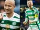 Celtic captain Callum McGregor opens up on the 27-year-old forward Daizen Maeda’s feelings at Parkhead