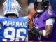 Detroit Lions clash with Baltimore Ravens – Match Analysis & Predicted Score