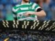 Celtic defender Liam Scales opens up on players’ views of supporter protest vs Kilmarnock