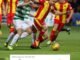 Predicted startin Xi: Partick Thistle vs Celtic - team news, injury reports, player to miss the match