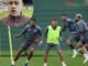 As two Newcastle United players received warnings against Barcelona, the regulations pertaining to UEFA suspensions are clarified.