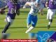 Ravens vs. Lions: Match Predictions, Stats Breakdown, Tips & Latest Team News