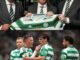 Ex-Celtic board member hits out at transfer mistakes