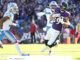 You Won’t Believe These four (4) Predictions for Baltimore Ravens vs Detroit Lions on MNF!