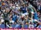 The main reason behind why Celtic and Rangers receiving smaller ticket allocations for the Premier Sports Cup semi-final