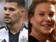 Newcastle fans rejoice! Guimaraes makes request to owners amid Tottenham speculation