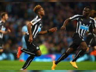 Fans stunned as Sheffield Wednesday-linked star returns to English football at lower league level