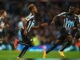 Fans stunned as Sheffield Wednesday-linked star returns to English football at lower league level