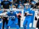 Detroit Lions’ game-changing showdown against Baltimore Ravens explained