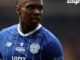 Ronan Kpakio and Welsh 23-year-old forward have officially sign new Cardiff City F.C. contracts