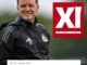 Predicted lineup: Howe to shuffle the pack with nine changes as Magpies youngster lined up for first start vs. Bradford City