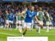 Rangers vs Genk: How to watch, live stream details, latest team updates and injury news ahead of clash