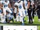 History Made: Detroit Lions Claim First-Ever Victory in Baltimore on Monday Night Football