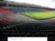 Explained: Main reason why 1,000 Empty Seats will be seen for Rangers vs Celtic semi-final match in the Premier Sports Cup