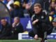 Newcastle Shock as Eddie Howe Poised to Bench FOUR Stars for Bradford City Showdown