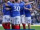 "I Don’t Like Admitting This" – But Portsmouth Might Have a Problem with Two Key Stars”
