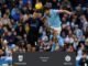 Predicted line-up, injury reports, General team news, player to miss match clash: Huddersfield vs Manchester City