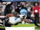 Key Takeaways from Detroit Lions’ Week 3 Monday Night Football Victory Over Ravens – as Discussed on ‘GMFB’