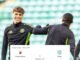 Predicted lineup, team news, injury reports, how to watch the match: Crvena Zvezda vs Celtic Predicted Europa League Match