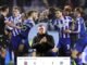 Bolton Wanderers spot League One ‘secret code’ in Wigan clash – Steven Schumacher must protect his star