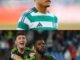 Football pundit Chris Sutton’s brutally shares honest verdict over the substitution of Daizen Maeda for the 28-year-old Celtic F.C. Forward during half-time in Belgrade