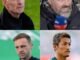 Celtic F.C icon Chris Sutton & the 42-year-old scottish football coach James McFadden brutally slams down Kris Boyd’s poor criticism on Celtic F.C. and the Japan national player Daizen Maeda