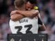 Explained: Reason why Dan Burn and Jacob Murphy was ruled out for Carabao Cup win against Bradford City at St James’ Park.