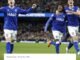 Match Prediction: Ipswich Town vs Portsmouth – Latest Team Updates and Probable XIs