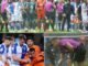 EFL release a strong statement on abandoned Blackburn vs Ipswich match clash and explains what will happen and gave reason why this drastic decision was made