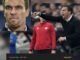Blackburn Rovers head coach brutally hits out at EFL’s replay decision of their match against Ipswich Town with a strong statement