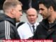Breaking news: Premier League ruling ahead of Newcastle United match is likely to frustrate Arsenal supporters