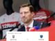 Chief Executive of Middlesbrough Football Club Neil Bausor Responds as EFL Rules on Middlesbrough Rival’s Postponed Fixture