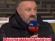 Scottish former professional Kris Boyd urges Rangers to begin searching for a new manager after the Everton signing highlights underlying issues.