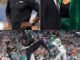 American football coach and former Detroit Lions defensive coordinator Aaron Glenn blasts New York Jets following defeat to Dolphins