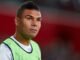 The main reasons why Manchester United failed to sign a midfielder this summer transfer window