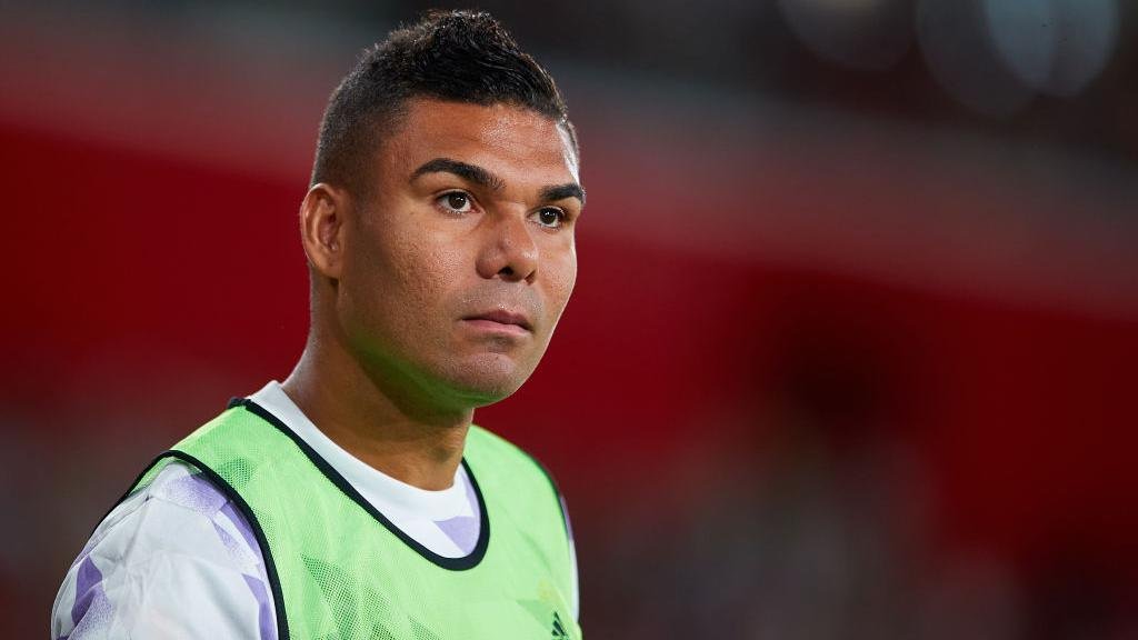 The main reasons why Manchester United failed to sign a midfielder this summer transfer window