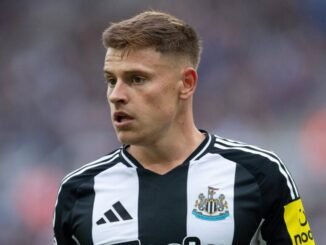 List of Newcastle United’s Most Underrated Players