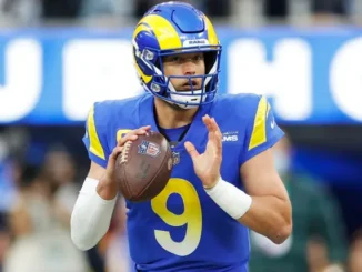 List of the most underrated NFL players by position (2025)