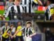 Newcastle United wins 4-0 against Union Saint-Gilloise in the UEFA champions League match: Player ratings, and match review